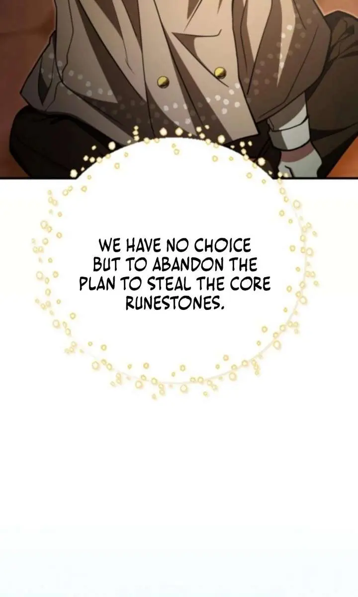 I Become a Legendary Arch Mage by Reading a Book Chapter 70 Page 134