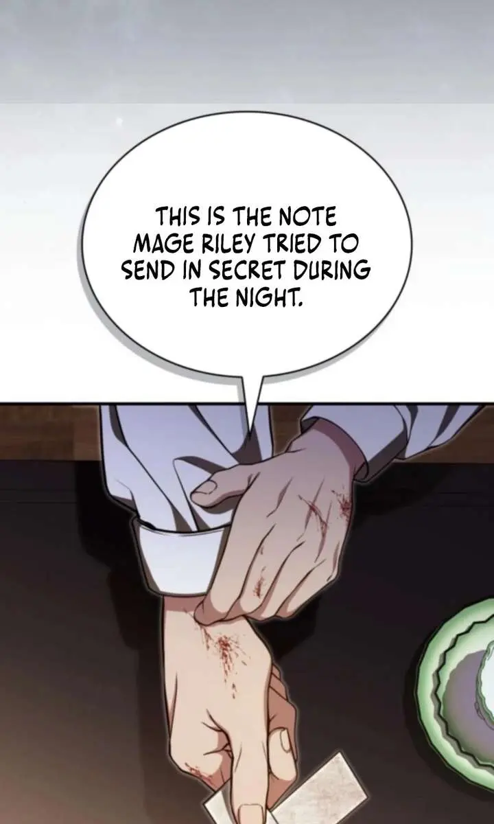 I Become a Legendary Arch Mage by Reading a Book Chapter 70 Page 141