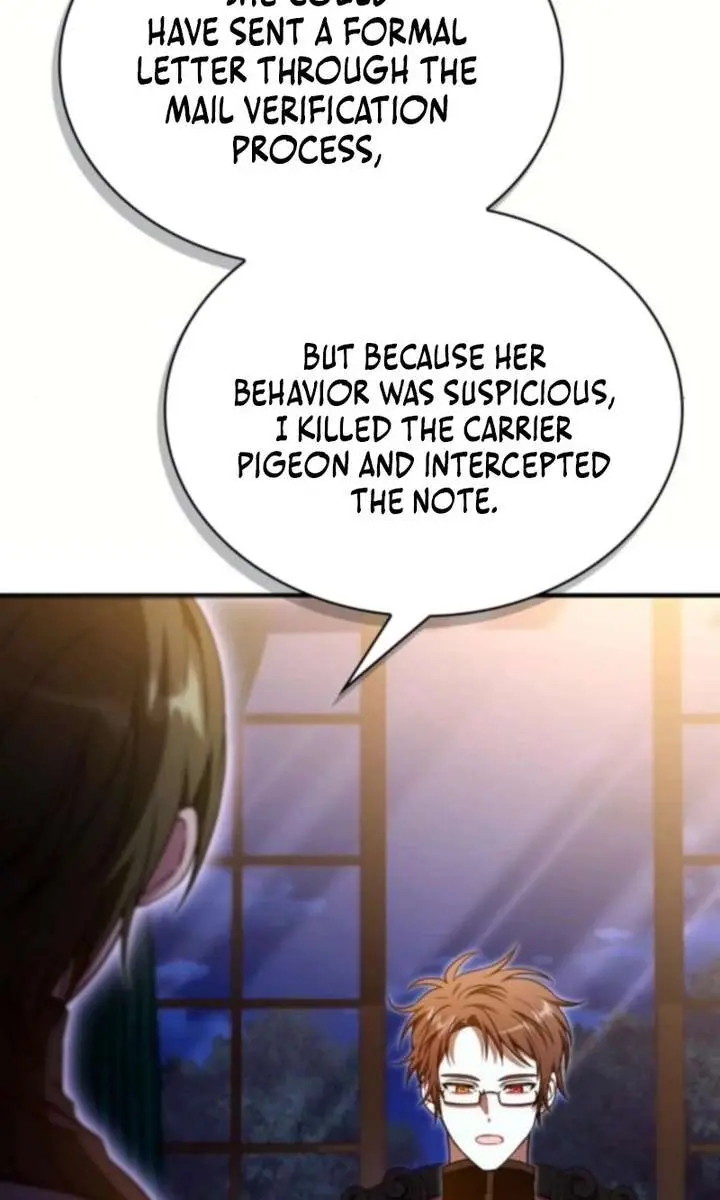 I Become a Legendary Arch Mage by Reading a Book Chapter 70 Page 143
