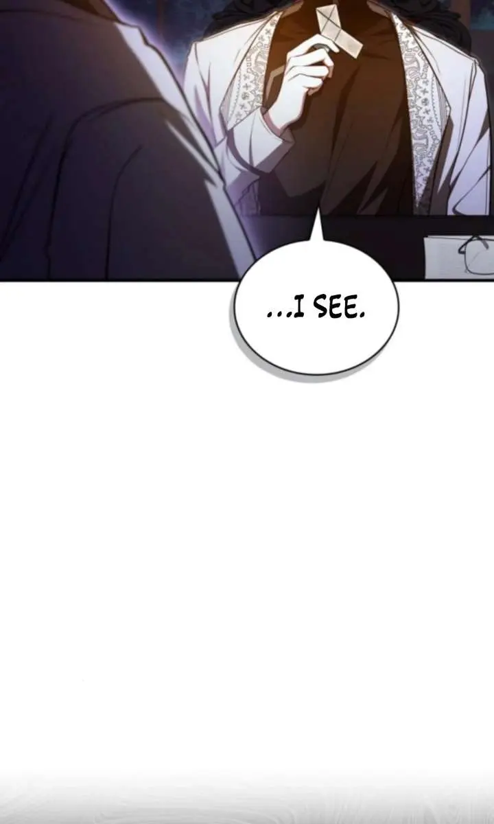 I Become a Legendary Arch Mage by Reading a Book Chapter 70 Page 144