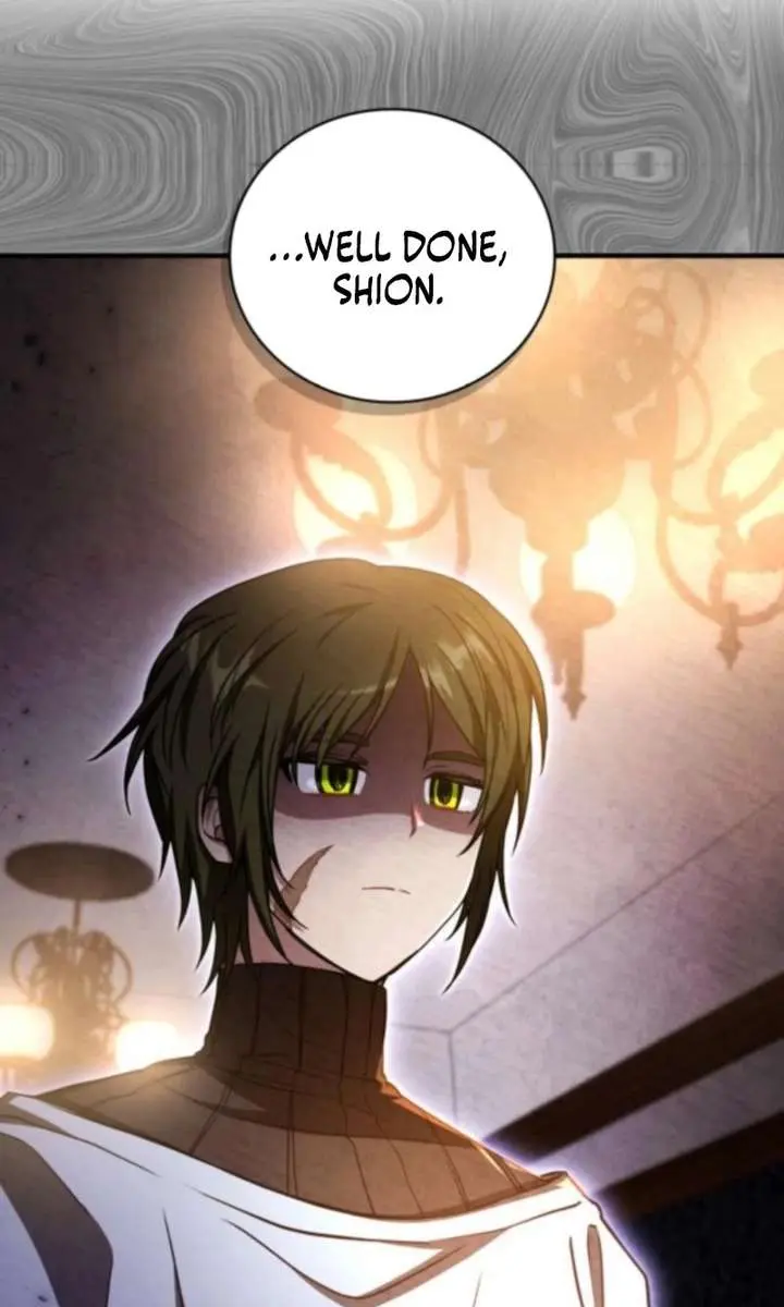 I Become a Legendary Arch Mage by Reading a Book Chapter 70 Page 145