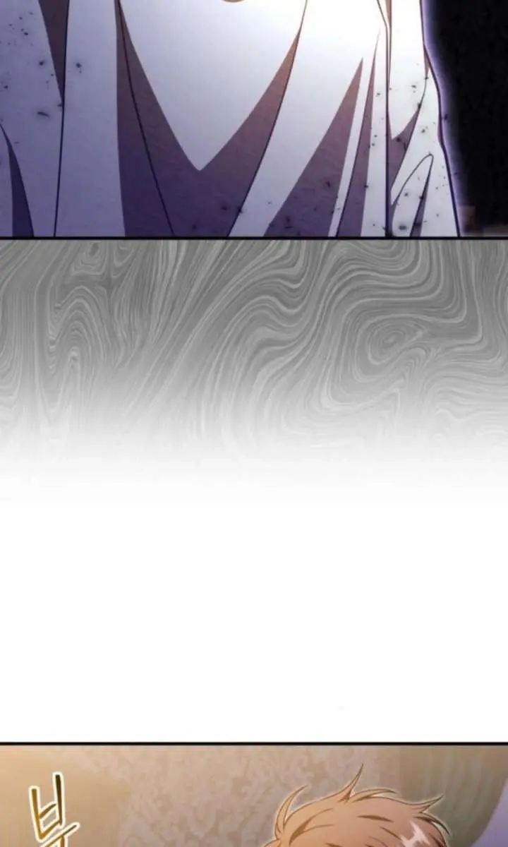 I Become a Legendary Arch Mage by Reading a Book Chapter 70 Page 146
