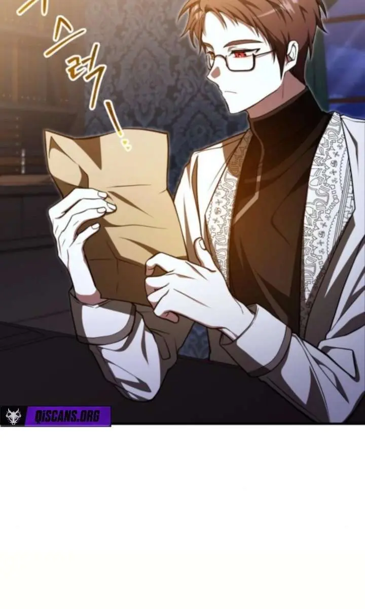 I Become a Legendary Arch Mage by Reading a Book Chapter 70 Page 147