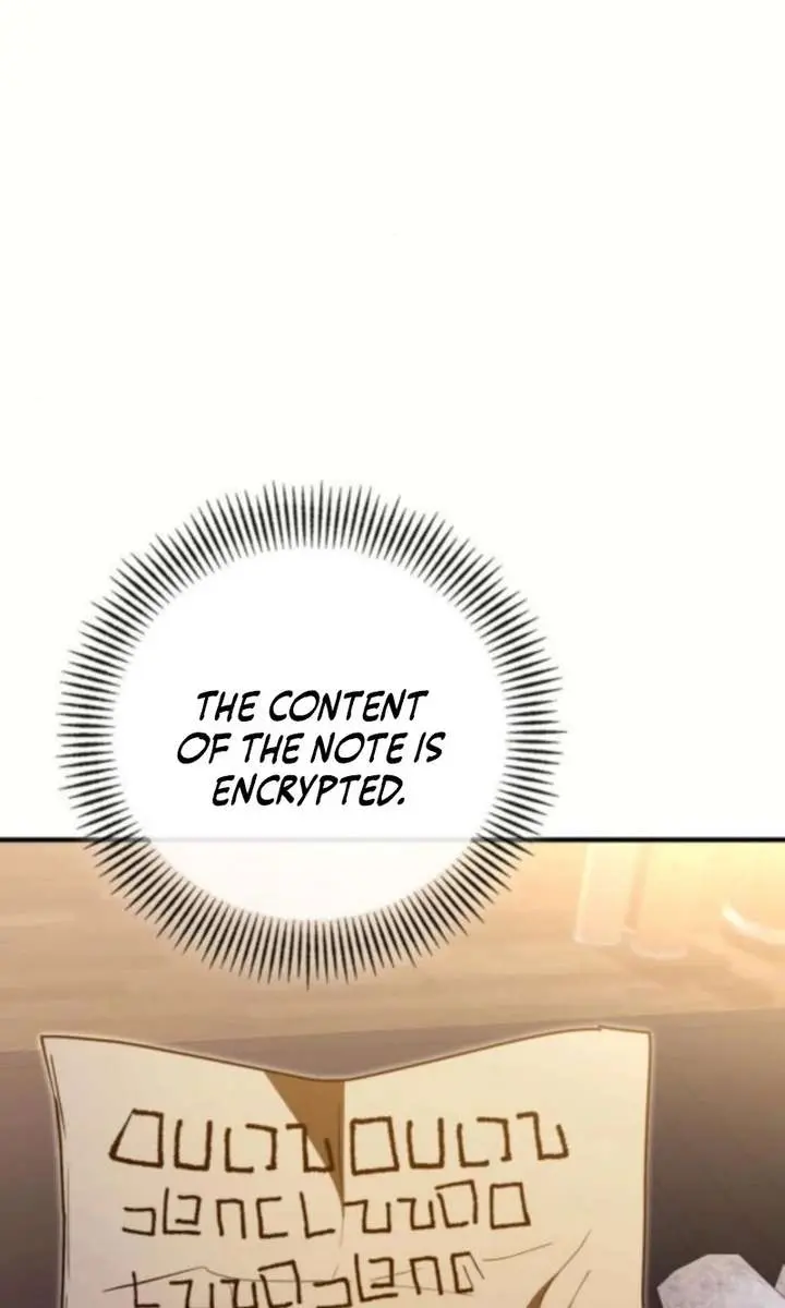 I Become a Legendary Arch Mage by Reading a Book Chapter 70 Page 148