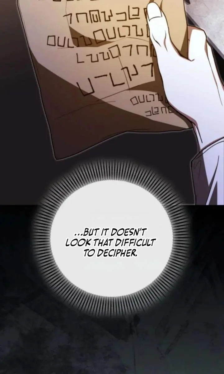 I Become a Legendary Arch Mage by Reading a Book Chapter 70 Page 149