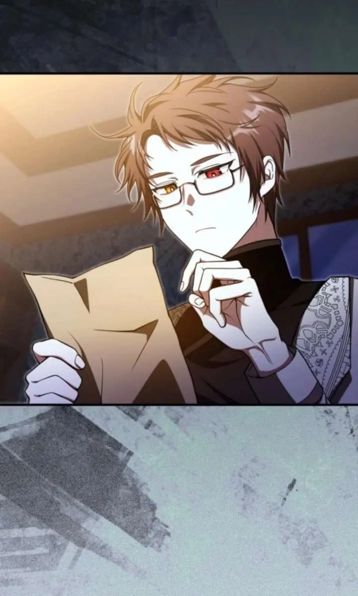 I Become a Legendary Arch Mage by Reading a Book Chapter 70 Page 150