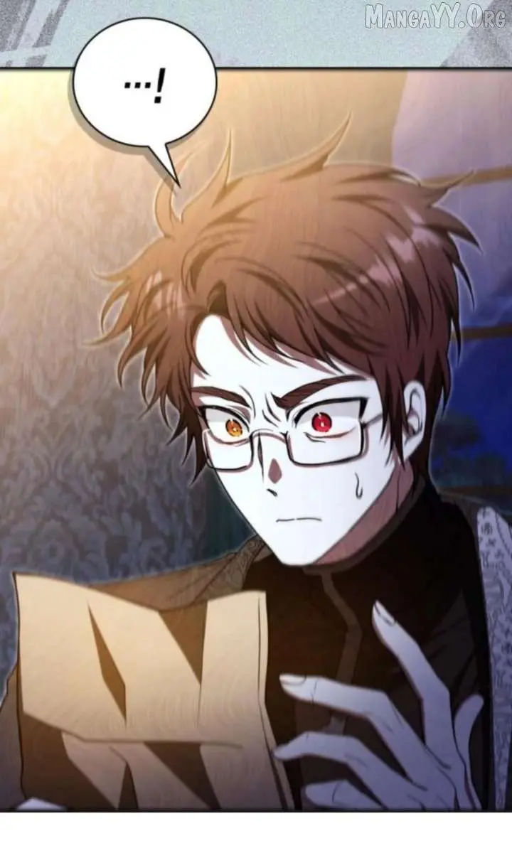 I Become a Legendary Arch Mage by Reading a Book Chapter 70 Page 152