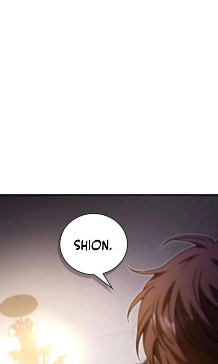I Become a Legendary Arch Mage by Reading a Book Chapter 70 Page 153