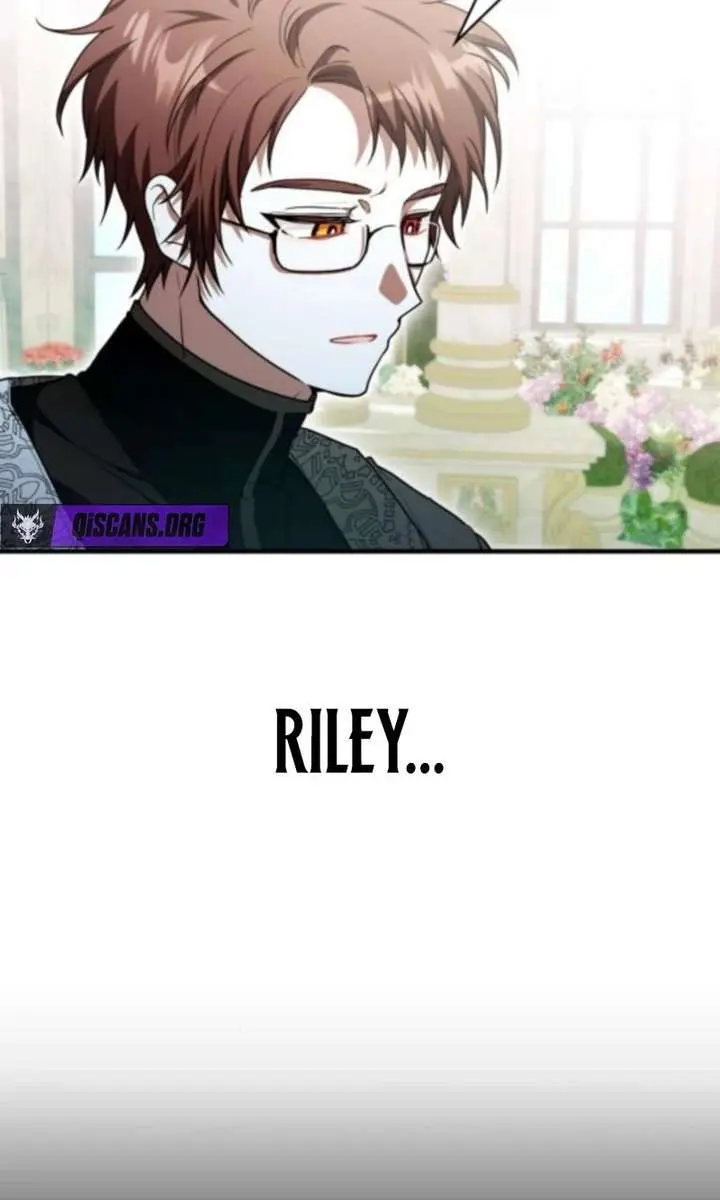 I Become a Legendary Arch Mage by Reading a Book Chapter 71 Page 4