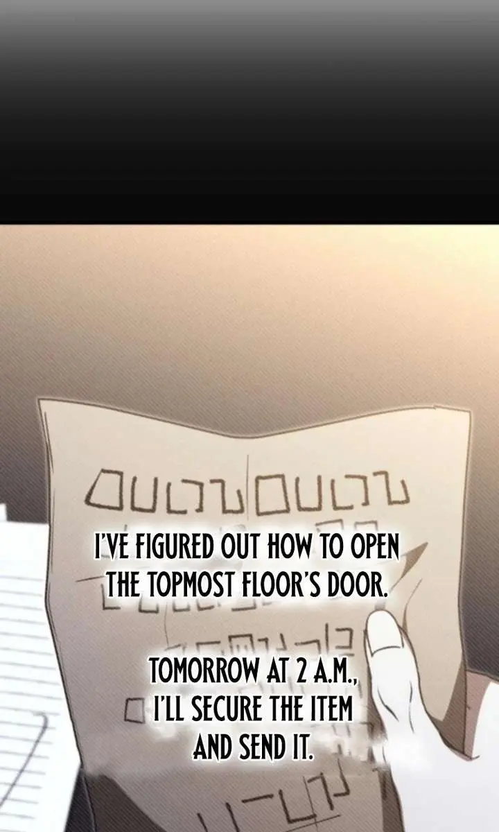 I Become a Legendary Arch Mage by Reading a Book Chapter 71 Page 5