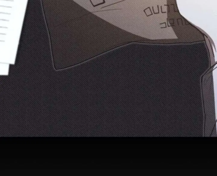 I Become a Legendary Arch Mage by Reading a Book Chapter 71 Page 6