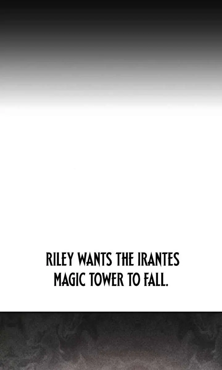 I Become a Legendary Arch Mage by Reading a Book Chapter 71 Page 7