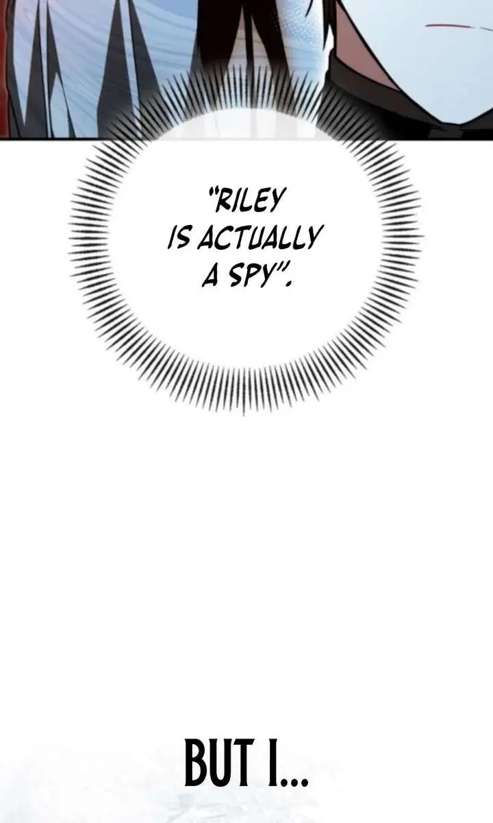 I Become a Legendary Arch Mage by Reading a Book Chapter 71 Page 11