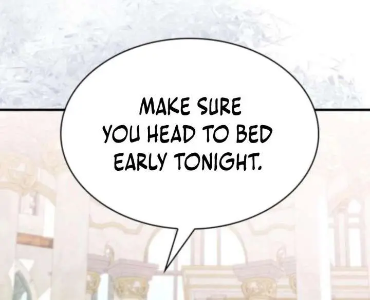 I Become a Legendary Arch Mage by Reading a Book Chapter 71 Page 12