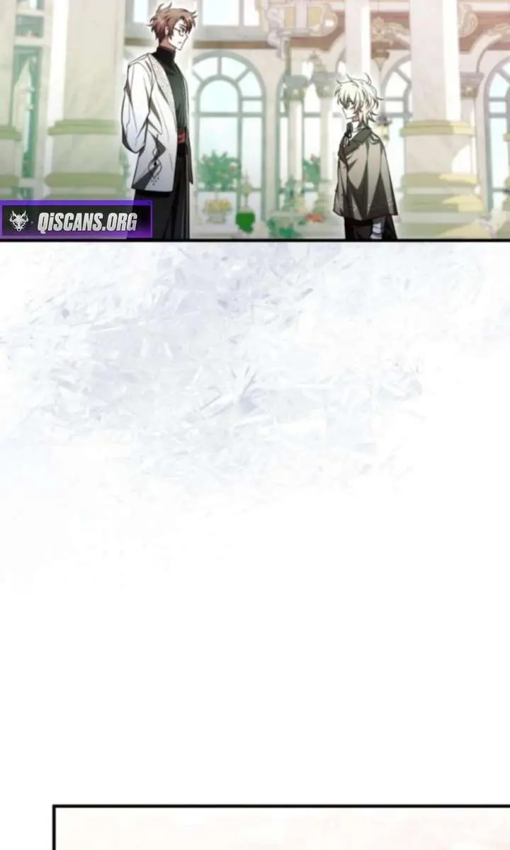 I Become a Legendary Arch Mage by Reading a Book Chapter 71 Page 13