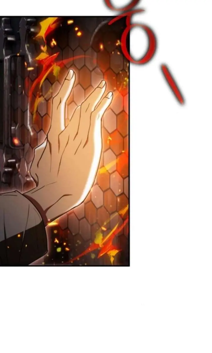 I Become a Legendary Arch Mage by Reading a Book Chapter 71 Page 19