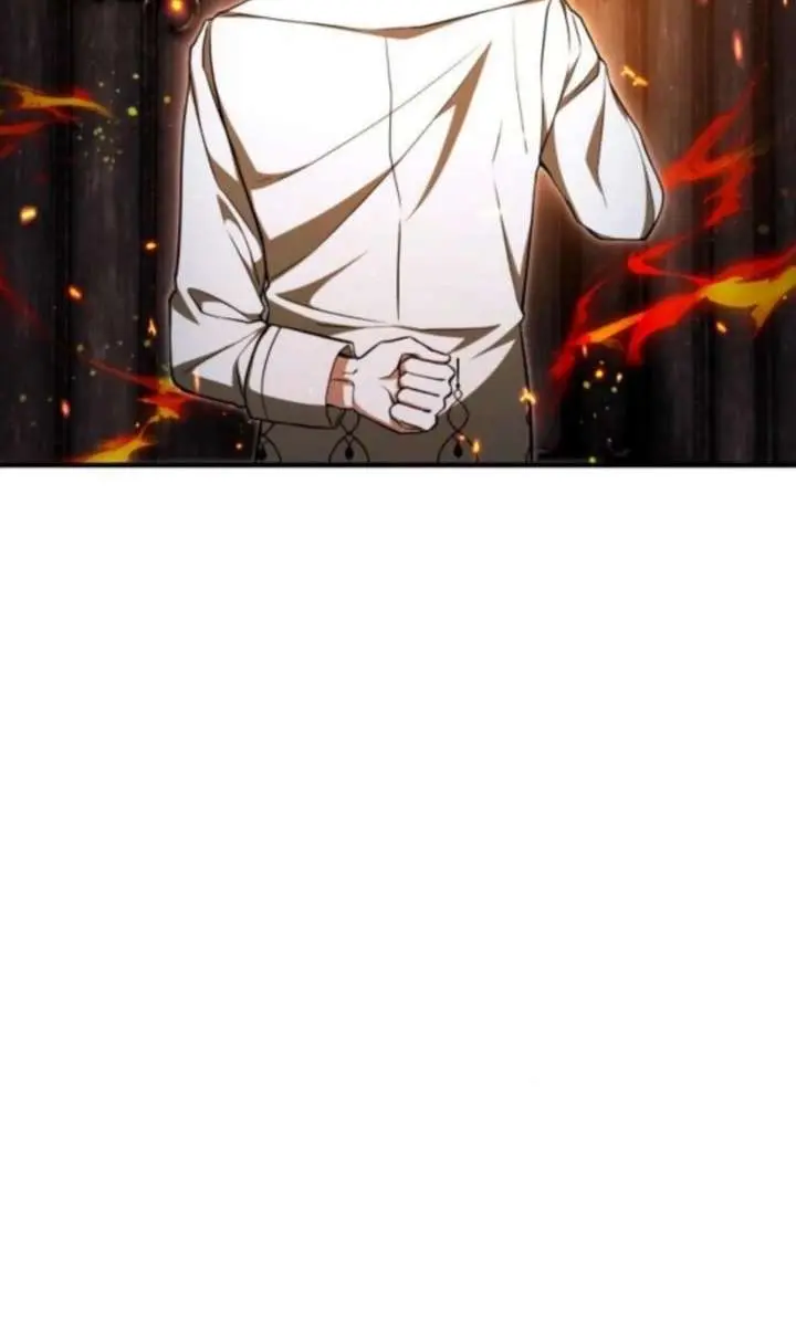 I Become a Legendary Arch Mage by Reading a Book Chapter 71 Page 21