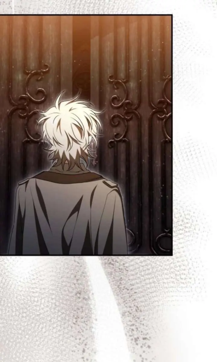 I Become a Legendary Arch Mage by Reading a Book Chapter 71 Page 25