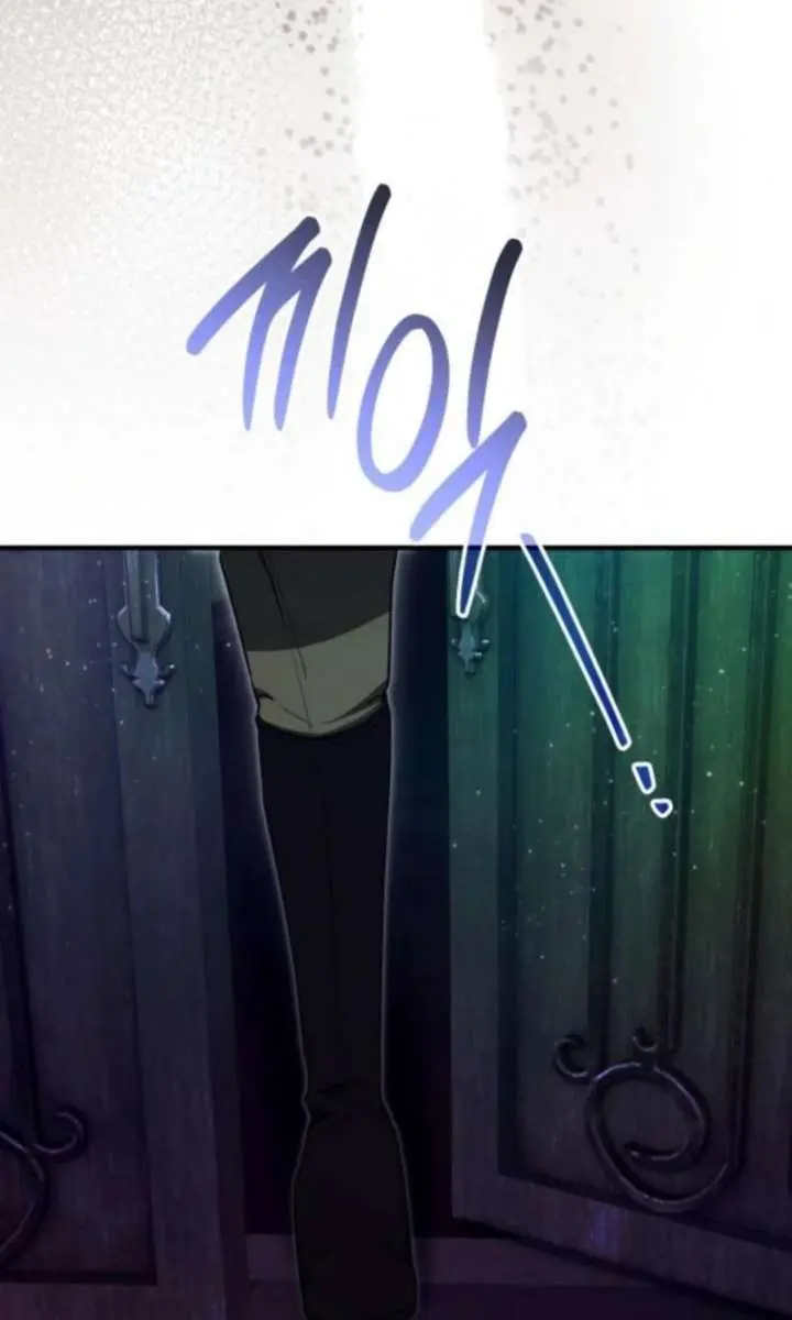 I Become a Legendary Arch Mage by Reading a Book Chapter 71 Page 26