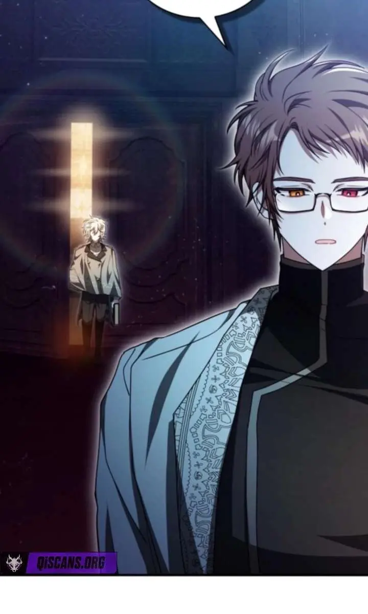 I Become a Legendary Arch Mage by Reading a Book Chapter 71 Page 28