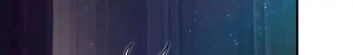 I Become a Legendary Arch Mage by Reading a Book Chapter 71 Page 30