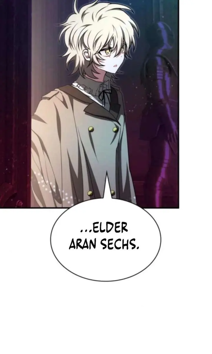 I Become a Legendary Arch Mage by Reading a Book Chapter 71 Page 31