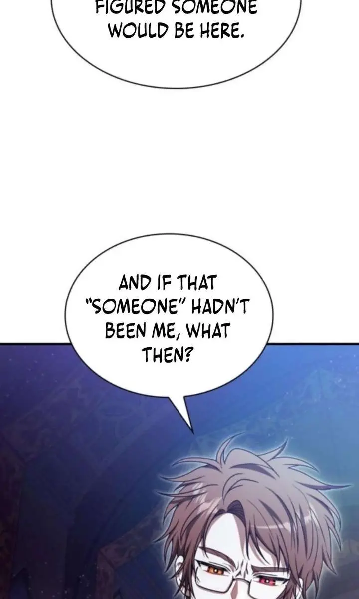 I Become a Legendary Arch Mage by Reading a Book Chapter 71 Page 33
