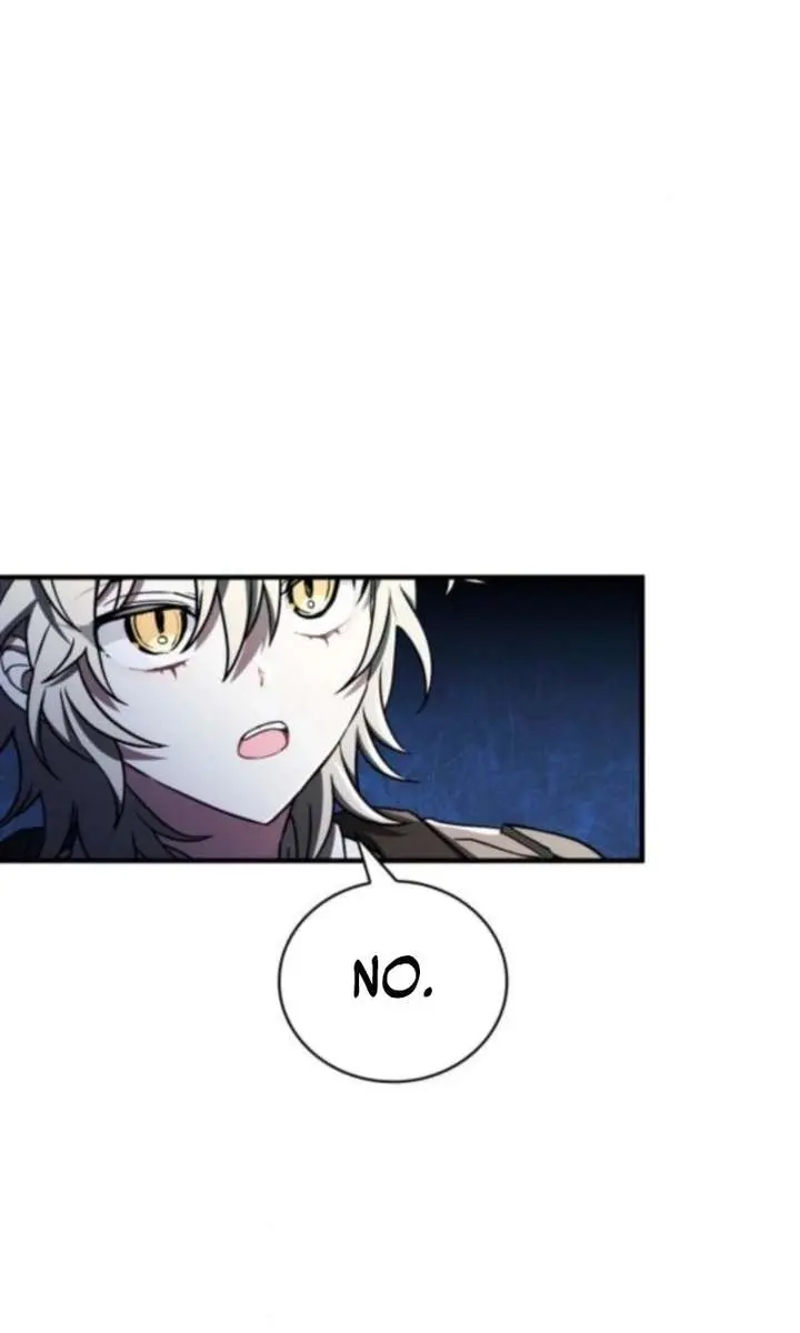 I Become a Legendary Arch Mage by Reading a Book Chapter 71 Page 35