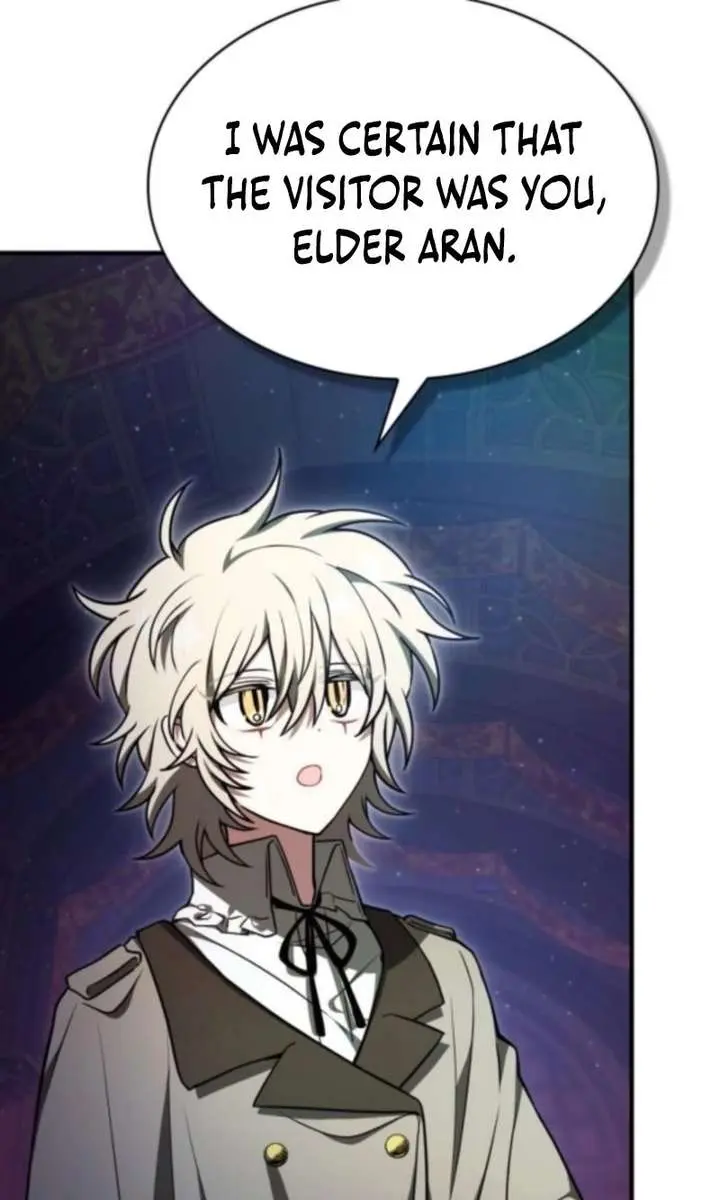 I Become a Legendary Arch Mage by Reading a Book Chapter 71 Page 37