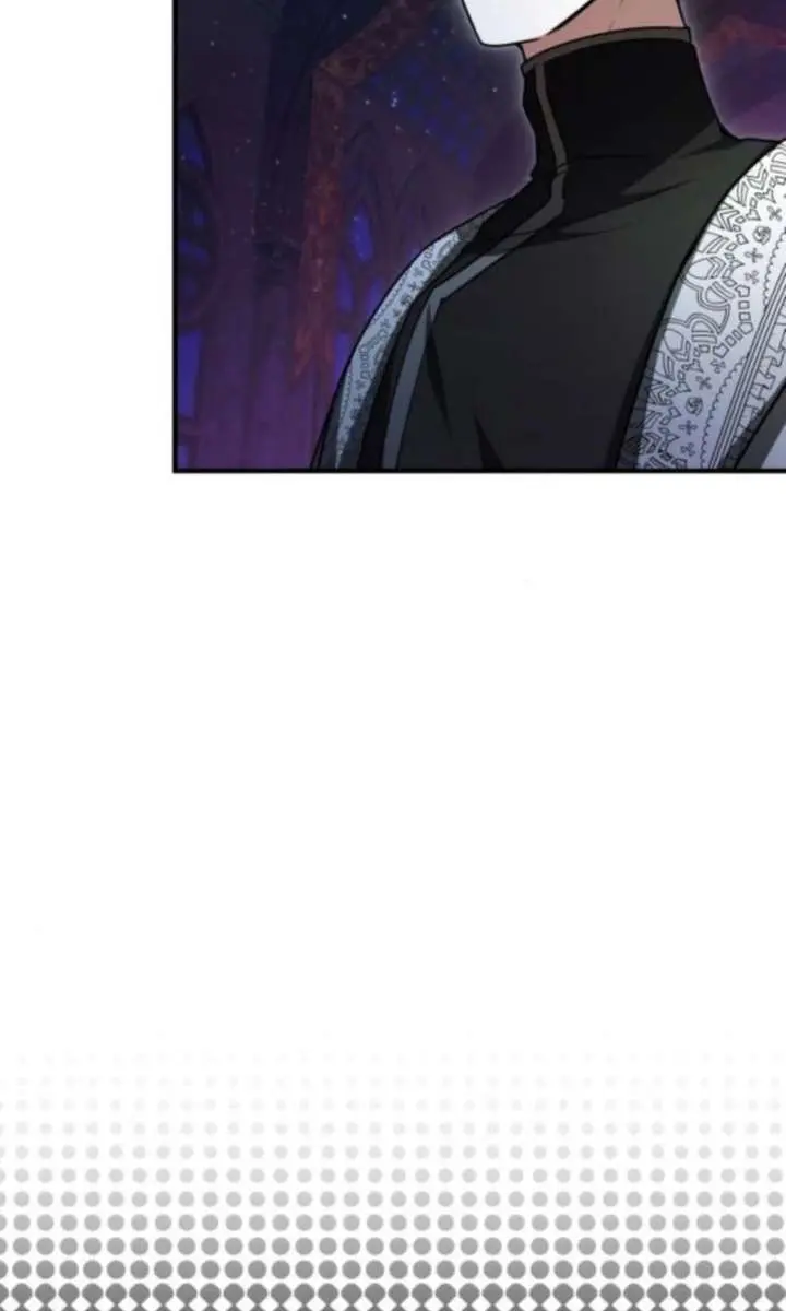 I Become a Legendary Arch Mage by Reading a Book Chapter 71 Page 39