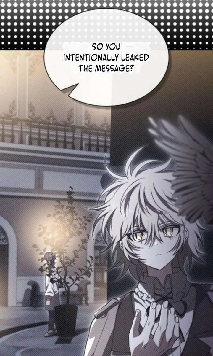 I Become a Legendary Arch Mage by Reading a Book Chapter 71 Page 40