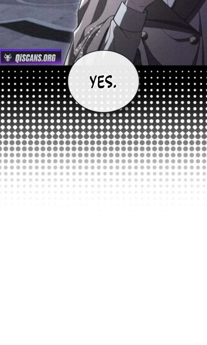 I Become a Legendary Arch Mage by Reading a Book Chapter 71 Page 41