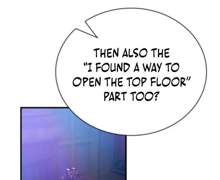 I Become a Legendary Arch Mage by Reading a Book Chapter 71 Page 42