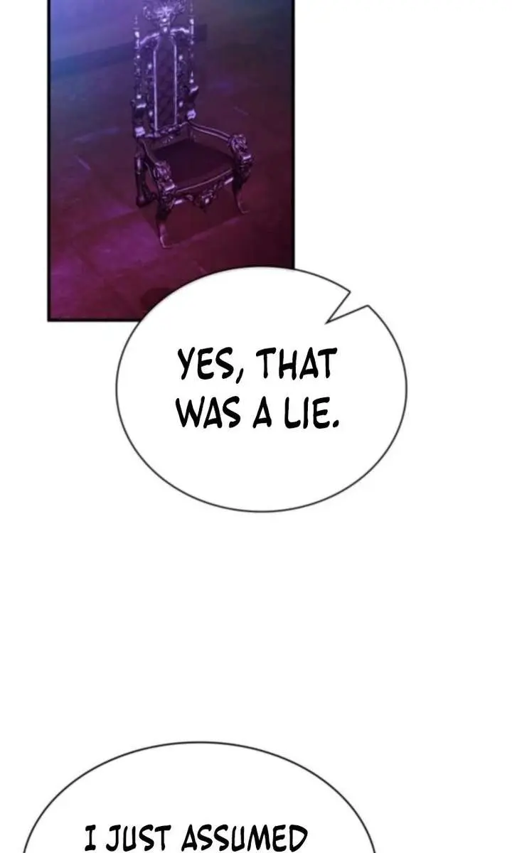 I Become a Legendary Arch Mage by Reading a Book Chapter 71 Page 43