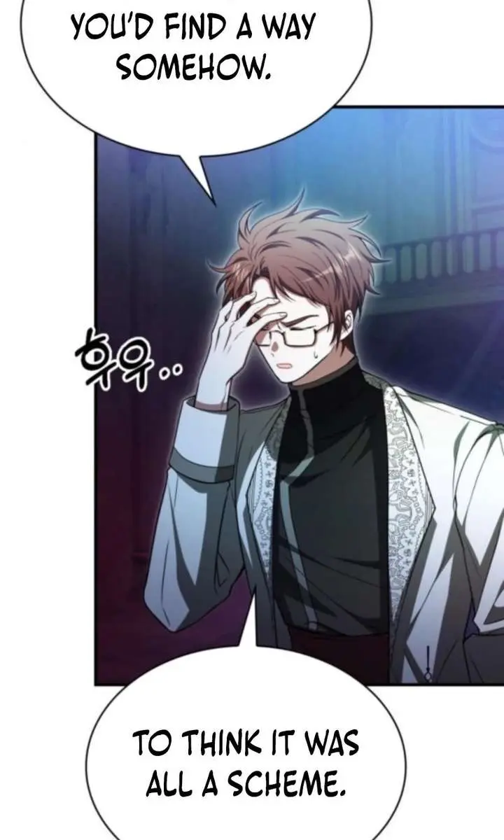 I Become a Legendary Arch Mage by Reading a Book Chapter 71 Page 44