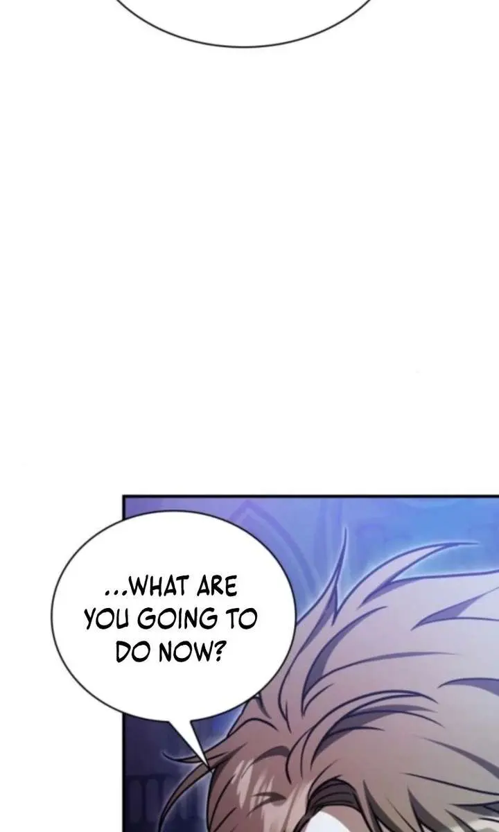 I Become a Legendary Arch Mage by Reading a Book Chapter 71 Page 45