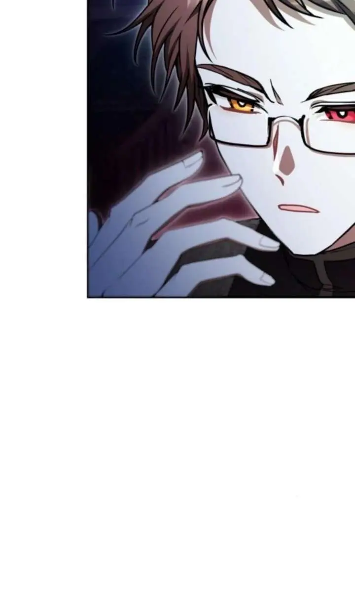 I Become a Legendary Arch Mage by Reading a Book Chapter 71 Page 46