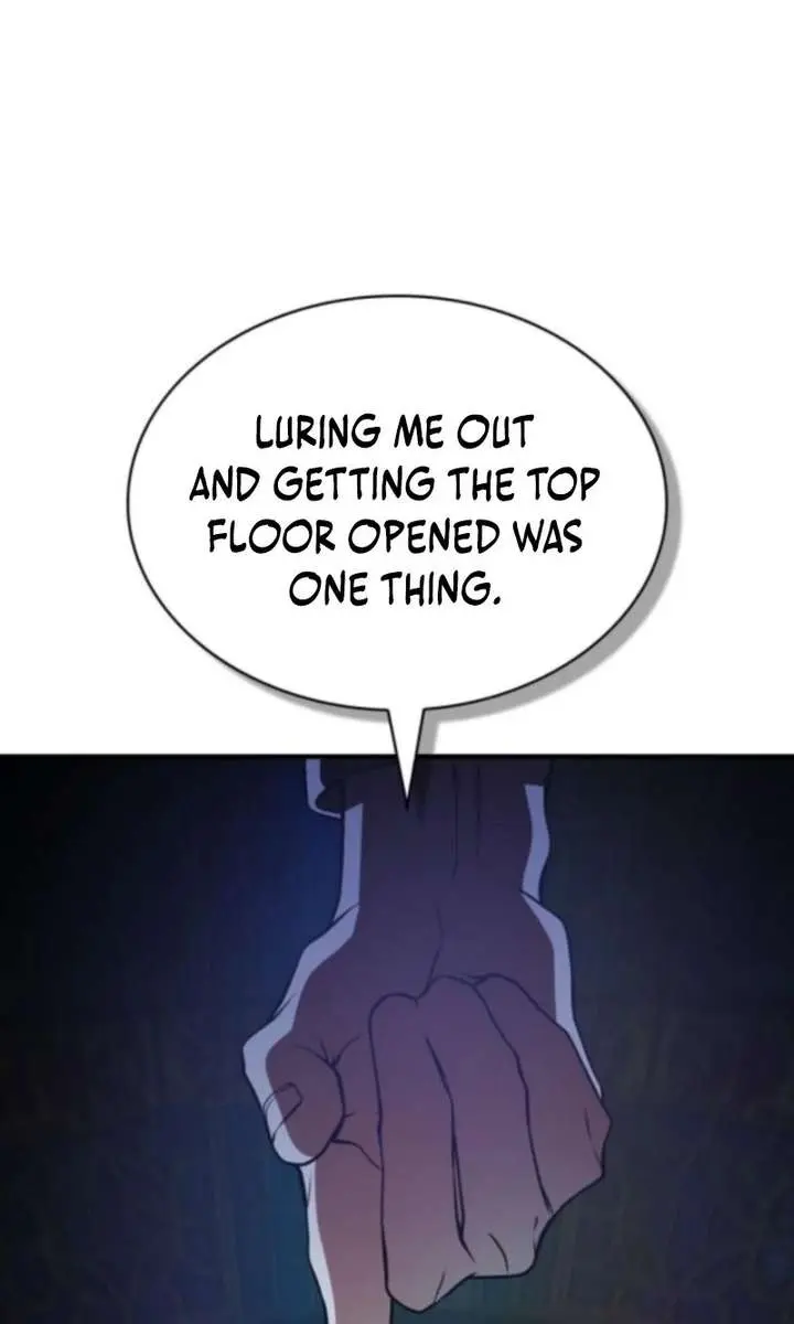 I Become a Legendary Arch Mage by Reading a Book Chapter 71 Page 47