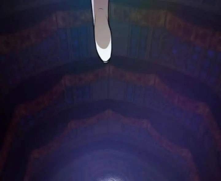 I Become a Legendary Arch Mage by Reading a Book Chapter 71 Page 48