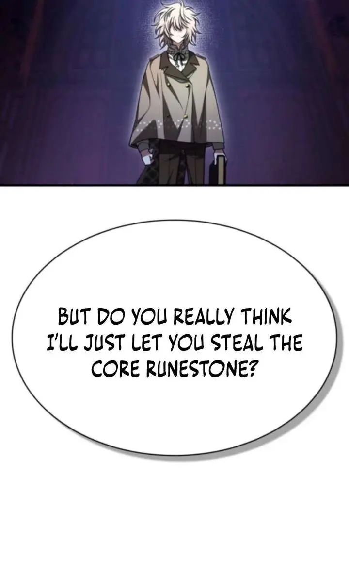I Become a Legendary Arch Mage by Reading a Book Chapter 71 Page 49