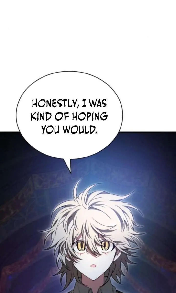 I Become a Legendary Arch Mage by Reading a Book Chapter 71 Page 50