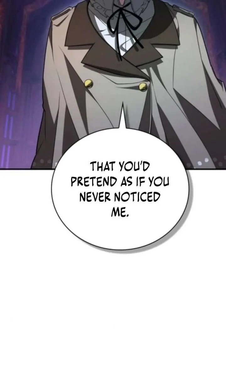 I Become a Legendary Arch Mage by Reading a Book Chapter 71 Page 51