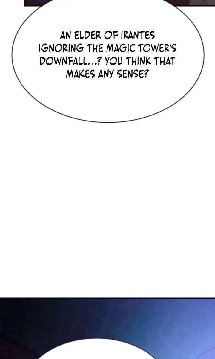 I Become a Legendary Arch Mage by Reading a Book Chapter 71 Page 53
