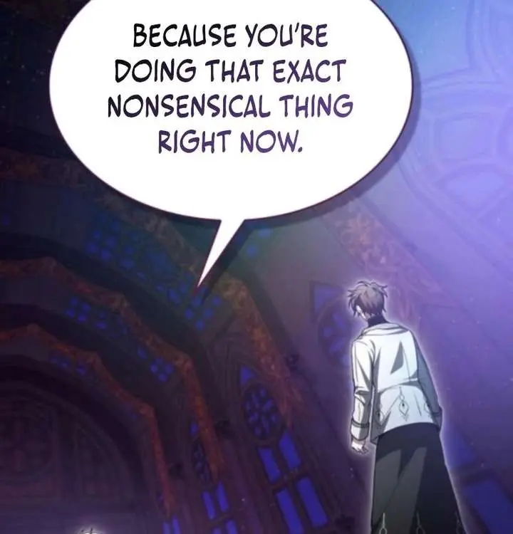 I Become a Legendary Arch Mage by Reading a Book Chapter 71 Page 54