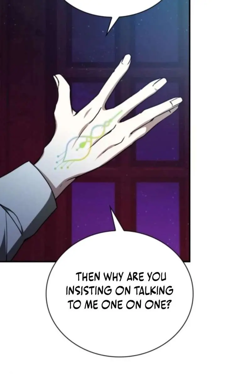 I Become a Legendary Arch Mage by Reading a Book Chapter 71 Page 56