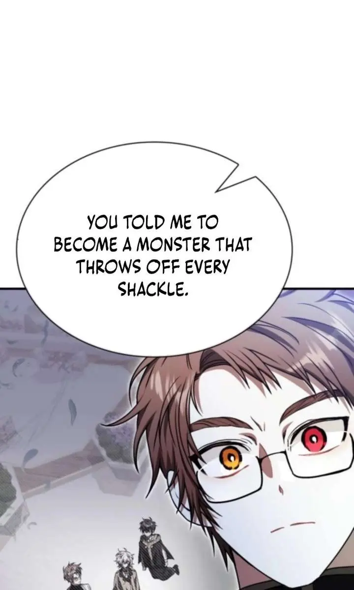 I Become a Legendary Arch Mage by Reading a Book Chapter 71 Page 57