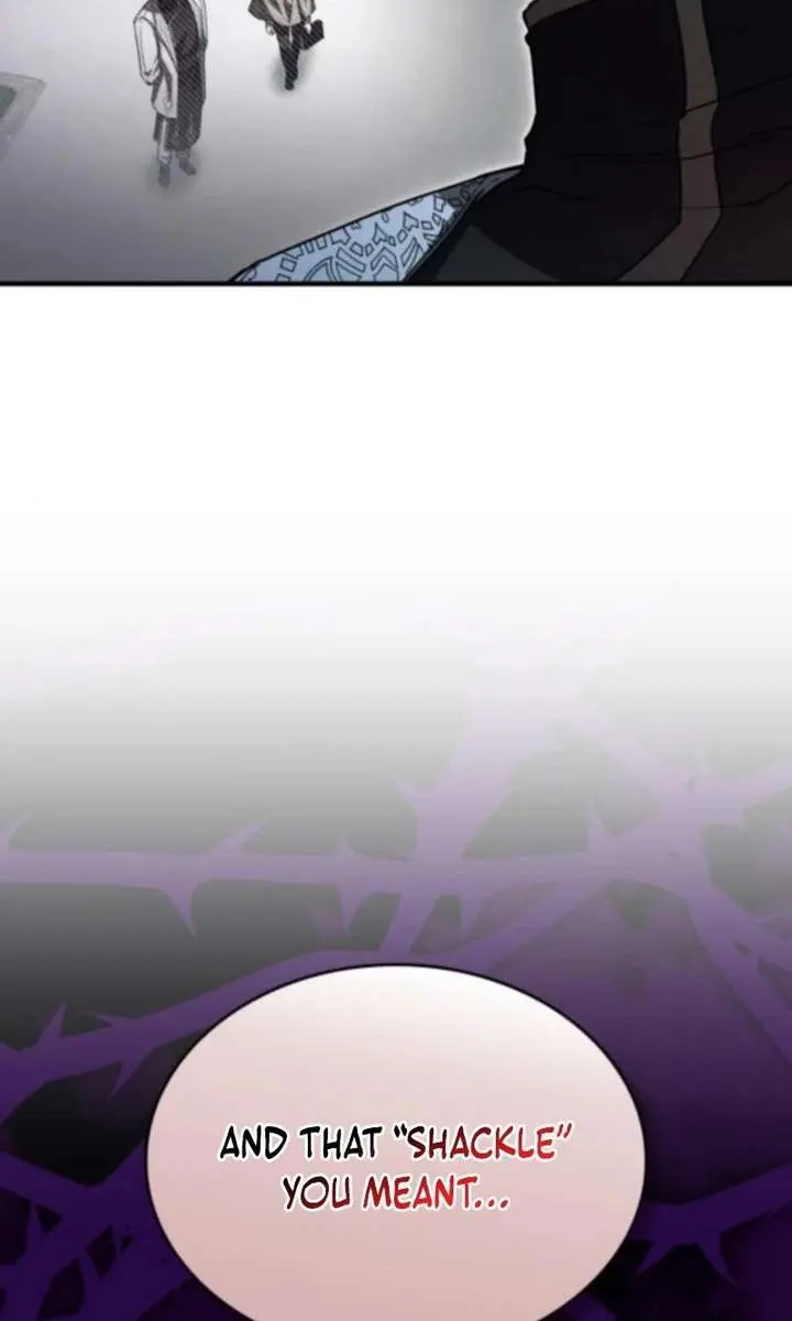 I Become a Legendary Arch Mage by Reading a Book Chapter 71 Page 58