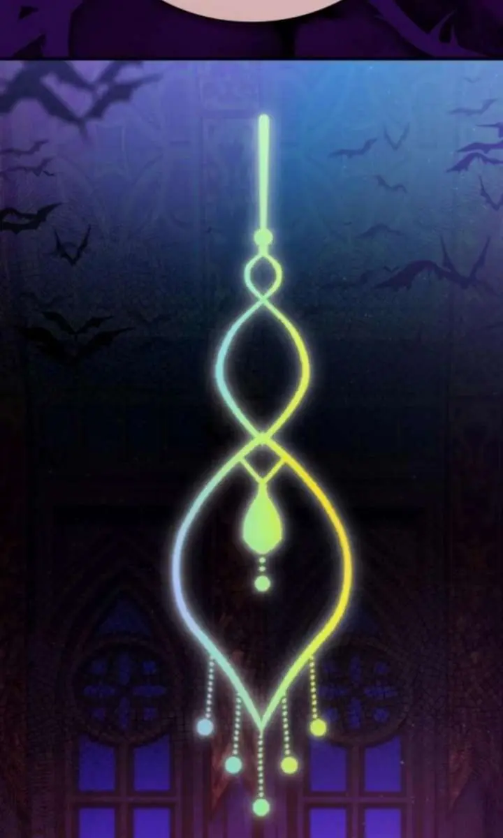 I Become a Legendary Arch Mage by Reading a Book Chapter 71 Page 59