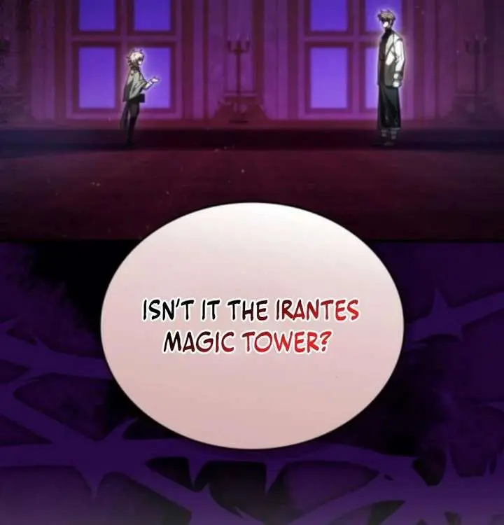 I Become a Legendary Arch Mage by Reading a Book Chapter 71 Page 60