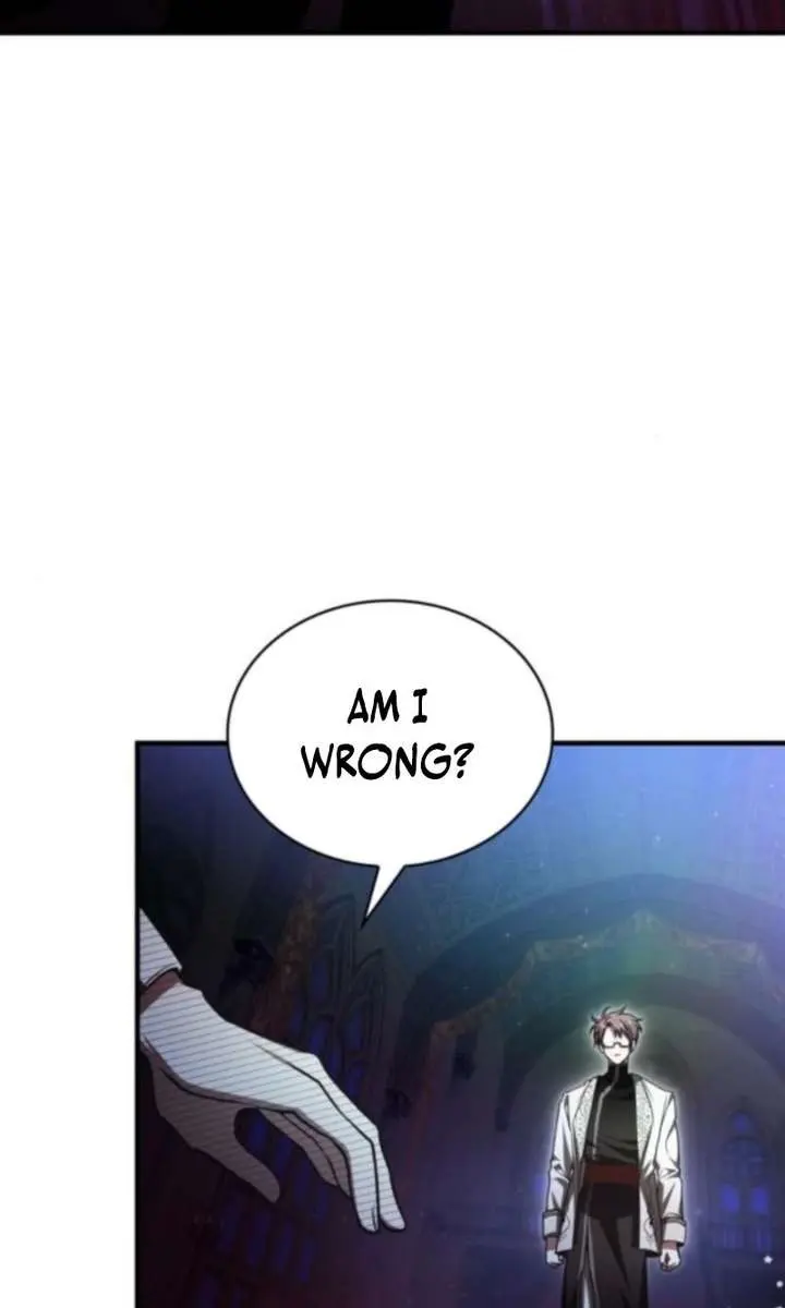 I Become a Legendary Arch Mage by Reading a Book Chapter 71 Page 63